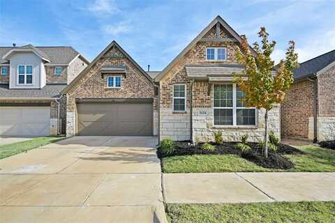 Buffalo Hill, MESQUITE, TX 75149