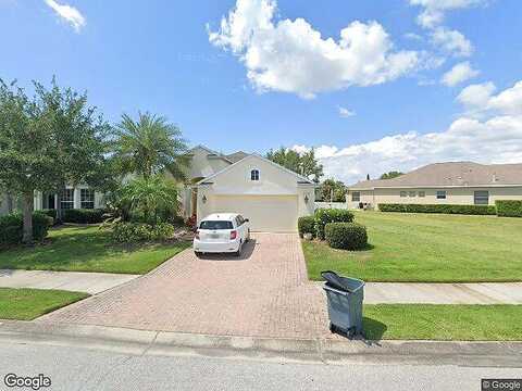 Blue Fish, LAKEWOOD RANCH, FL 34202