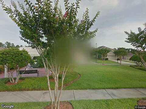 Woodland View, FLEMING ISLAND, FL 32003