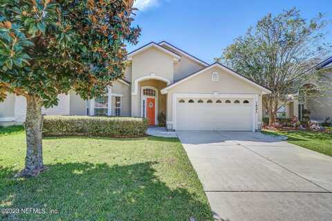 Woodland View, FLEMING ISLAND, FL 32003