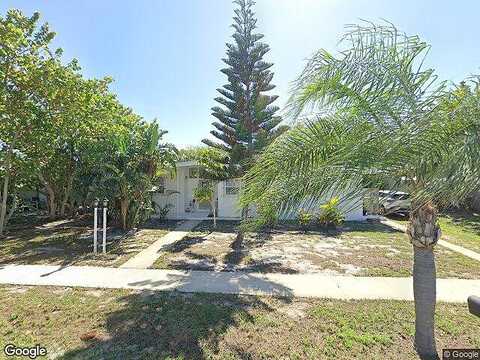 Cable, PALM BAY, FL 32905