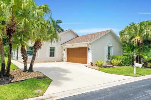 Trails End, GREENACRES, FL 33413