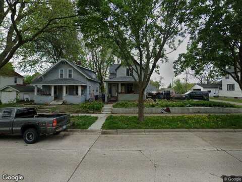 4Th, MANKATO, MN 56001