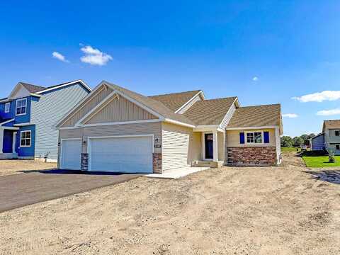 5Th, HANOVER, MN 55341