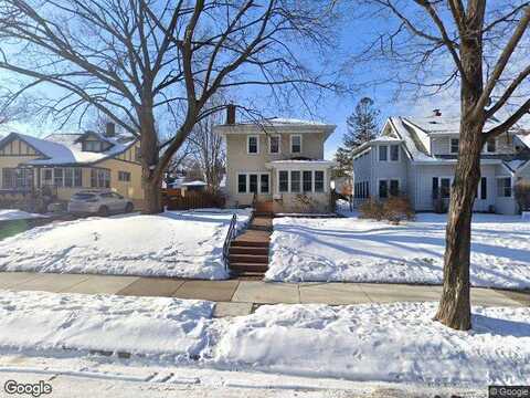 Blaisdell, MINNEAPOLIS, MN 55419