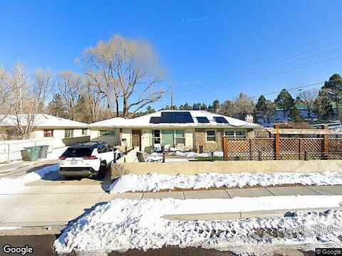 Navajo, FLAGSTAFF, AZ 86001