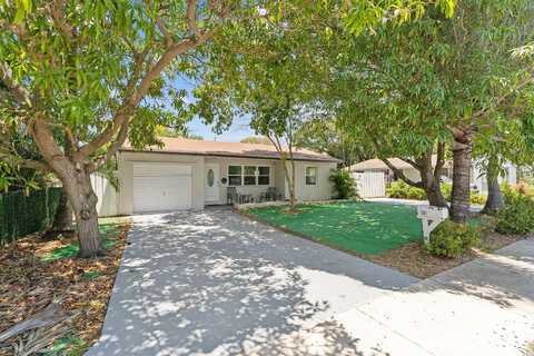 8Th, DANIA, FL 33004