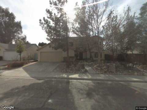 Avenue K14, LANCASTER, CA 93536