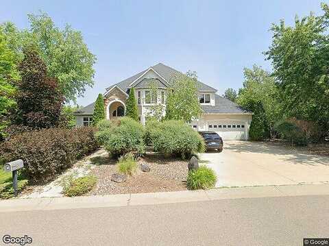 Mcintyre, MINNEAPOLIS, MN 55439