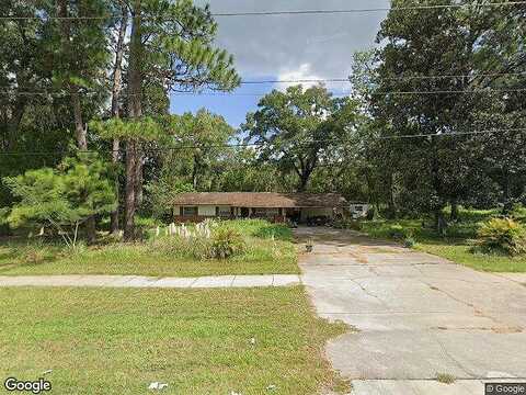 28Th, OCALA, FL 34480