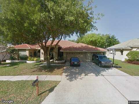 Wellington, PALM HARBOR, FL 34685