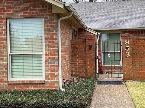 Cedarland, ARLINGTON, TX 76011