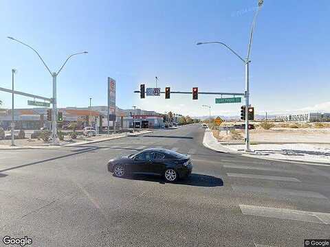 Las Vegas, LAS VEGAS, NV 89123