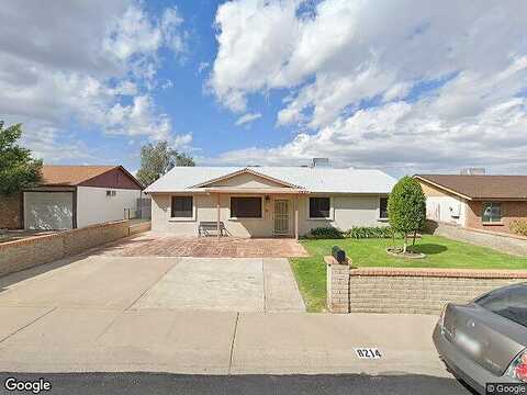 26Th, PHOENIX, AZ 85042