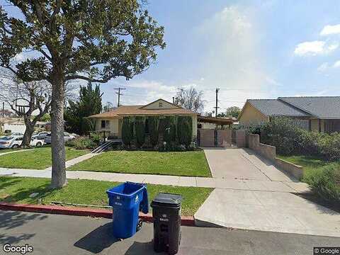 Wynne, RESEDA, CA 91335