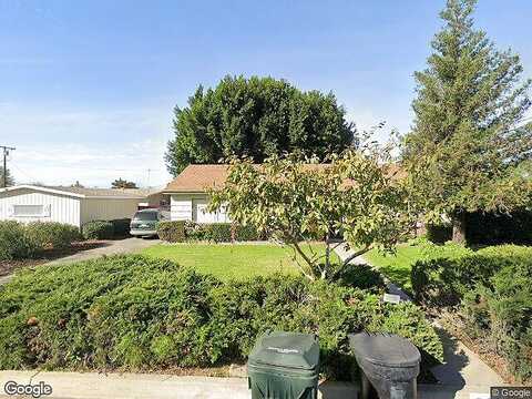 Toland, WEST COVINA, CA 91790