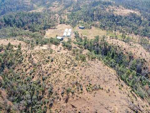 Butte Falls Hwy, Eagle Pt, OR 97524