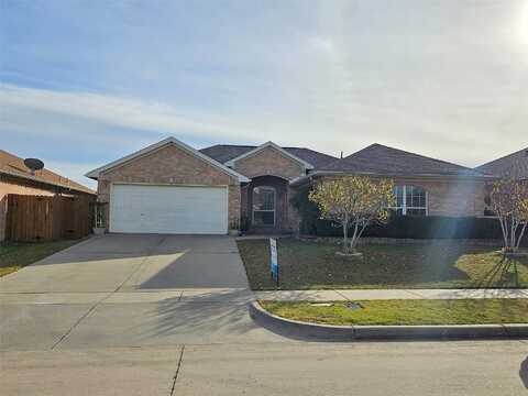 Lennox, ARLINGTON, TX 76018