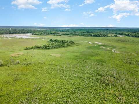 Acres Bowman Trail, Houghton Lake, MI 48629