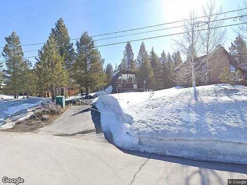 Northwoods, TRUCKEE, CA 96161