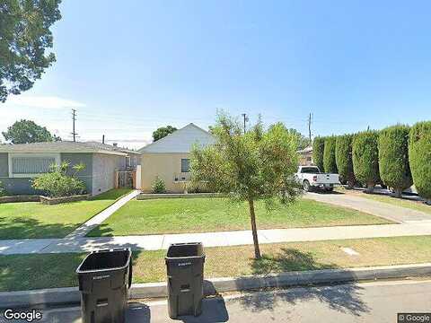 Belcher, DOWNEY, CA 90242