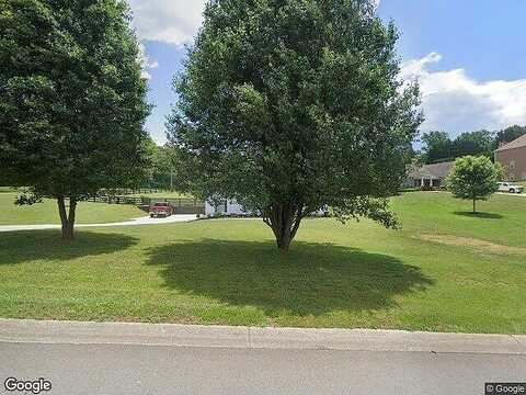 Hollytrace, BALL GROUND, GA 30107