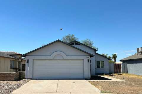 67Th, GLENDALE, AZ 85303