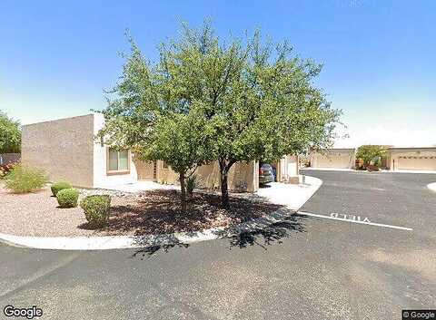Parkwood, GREEN VALLEY, AZ 85614