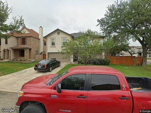 Stonewind, SAN ANTONIO, TX 78254