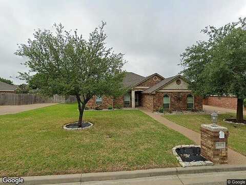 Sagewood, HEWITT, TX 76643