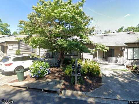 Gardenia, MARIETTA, GA 30068