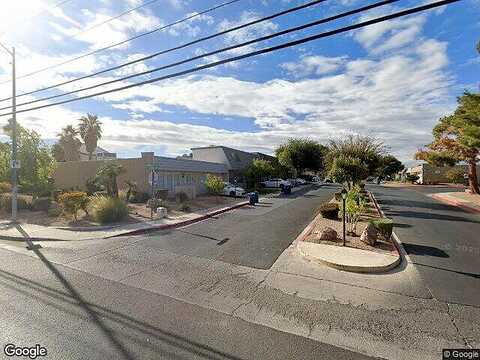 Heritage, LAS VEGAS, NV 89121