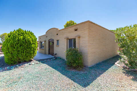 La Pera, GREEN VALLEY, AZ 85614