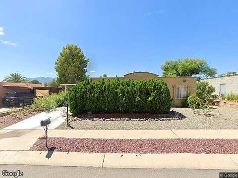 La Pera, GREEN VALLEY, AZ 85614