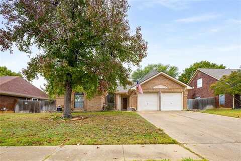 Autumndale, GRAPEVINE, TX 76051