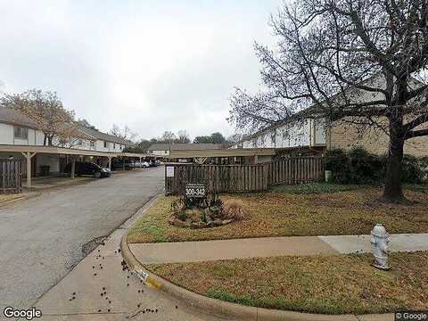 Westview, ARLINGTON, TX 76013