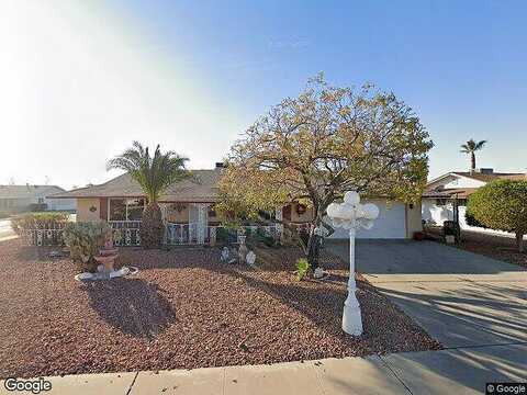 Audrey, SUN CITY, AZ 85351