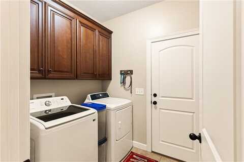 Magnolia Bluff, BRUNSWICK, GA 31525