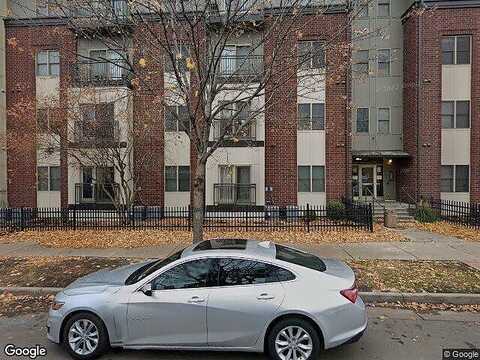11Th, MINNEAPOLIS, MN 55407
