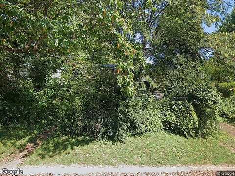 Fisher, FALLS CHURCH, VA 22046