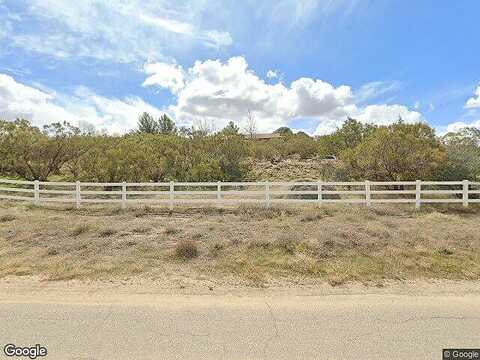 Bradford, AGUANGA, CA 92536