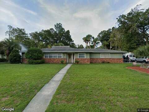 17Th, GAINESVILLE, FL 32605