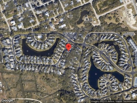 Village, SAINT AUGUSTINE, FL 32084