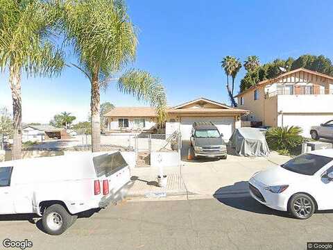 Sherbourne, OCEANSIDE, CA 92056