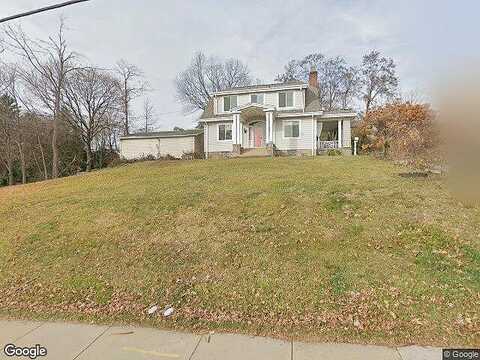 Bower Hill, PITTSBURGH, PA 15228