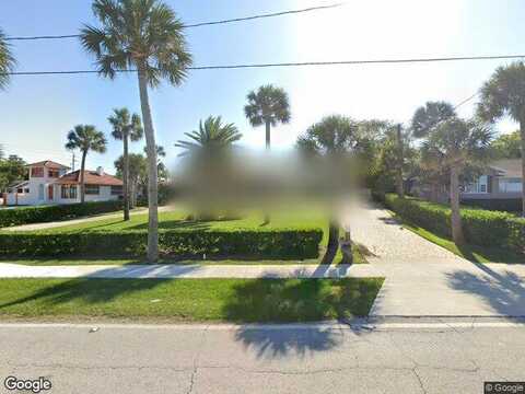 Beach, ORMOND BEACH, FL 32174
