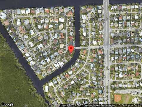 10Th, WILTON MANORS, FL 33311