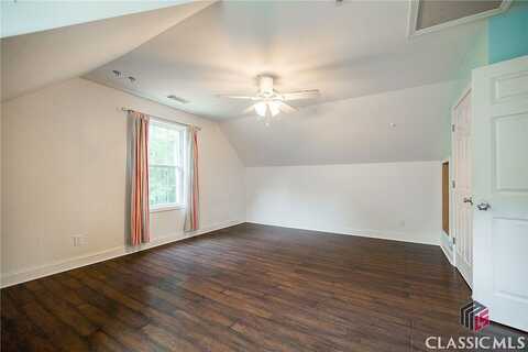 Hardwood, LEXINGTON, GA 30648