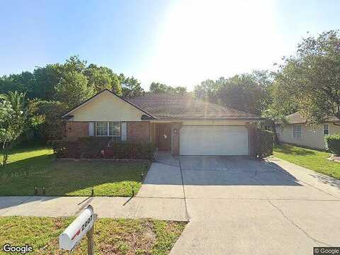 Hovington, JACKSONVILLE, FL 32246