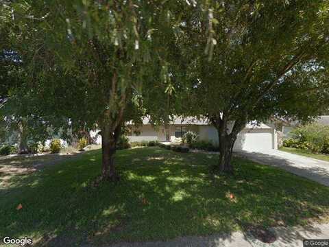 39Th, BRADENTON, FL 34205